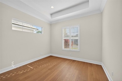 A 2022 Bermuda-inspired gem with sophisticated open living & - photo 19