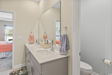 Ask about buyer incentive with an accepted offer. This stunning - photo 20