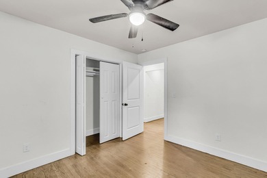 Welcome to 1025 Manigault Dr! This updated 3-bedroom, 2-bath - photo 20