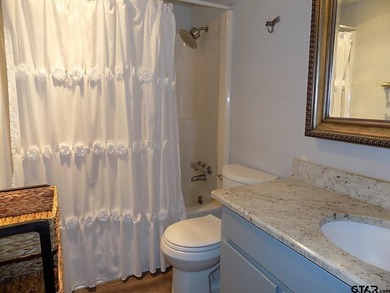 This 2-bedroom, 2 bath condo is a great way to live in the gated - photo 20