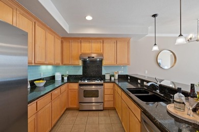 *Filled with natural light, this inviting home features soaring - photo 20