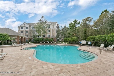 CONDO LOCATED IN THE GATED COMMUNITY OF WOLF CREEK. This is the - photo 20