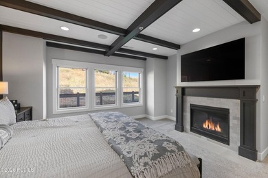 Experience the Red Ledges Lifestyle. Imagine waking up each - photo 20