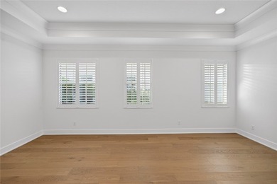 A 2022 Bermuda-inspired gem with sophisticated open living & - photo 20