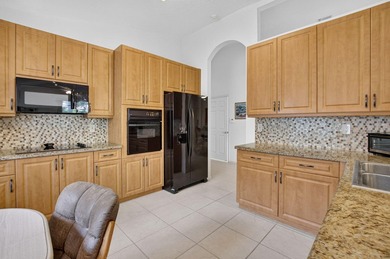 Desirable Balmoral model without the wall creating an open great - photo 20