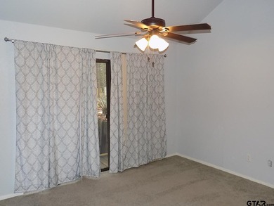 This 2-bedroom, 2 bath condo is a great way to live in the gated - photo 21