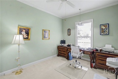 Waterfront Sanctuary with Timeless Character Step into a home - photo 21
