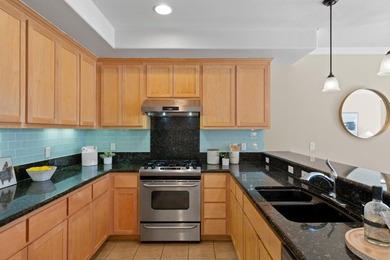 *Filled with natural light, this inviting home features soaring - photo 21