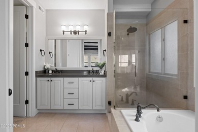 Experience the Red Ledges Lifestyle. Imagine waking up each - photo 21