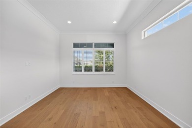 A 2022 Bermuda-inspired gem with sophisticated open living & - photo 21