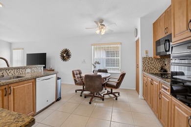 Desirable Balmoral model without the wall creating an open great - photo 21