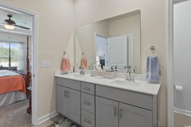 Ask about buyer incentive with an accepted offer. This stunning - photo 22