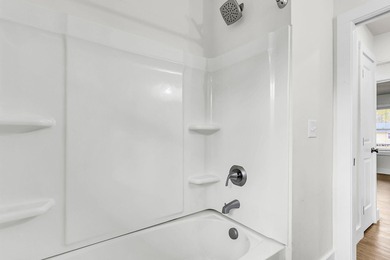 Welcome to 1025 Manigault Dr! This updated 3-bedroom, 2-bath - photo 22