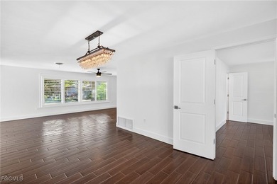 DIRECT GULF ACCESS Pool Home with Intersecting Canal and River - photo 22