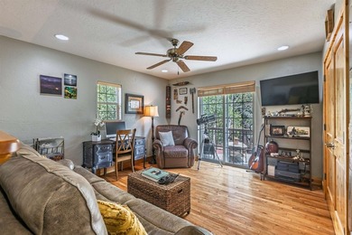 Welcome to this meticulously maintained retreat in the scenic - photo 22