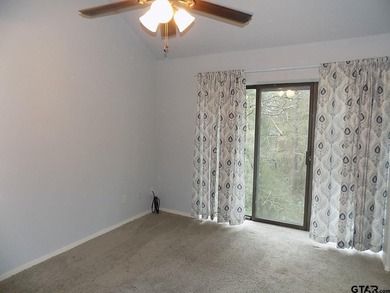 This 2-bedroom, 2 bath condo is a great way to live in the gated - photo 22