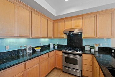 *Filled with natural light, this inviting home features soaring - photo 22