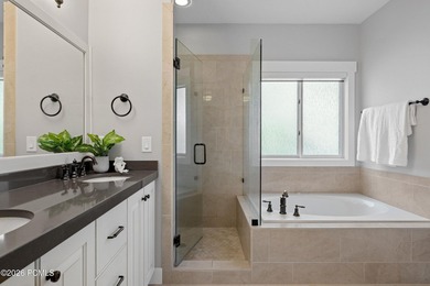 Experience the Red Ledges Lifestyle. Imagine waking up each - photo 22