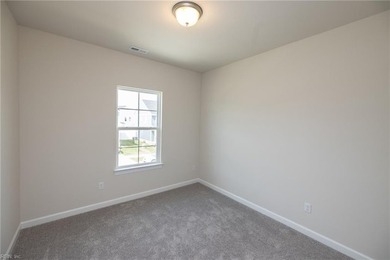 Open-concept layout. Modern stainless steel appliances. Spacious - photo 22