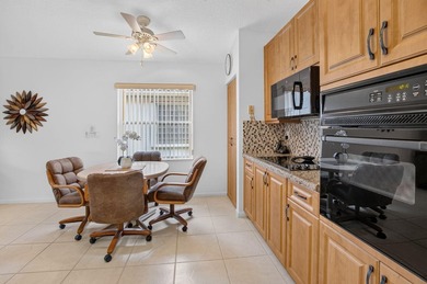 Desirable Balmoral model without the wall creating an open great - photo 22