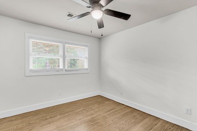 Welcome to 1025 Manigault Dr! This updated 3-bedroom, 2-bath - photo 23