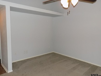 This 2-bedroom, 2 bath condo is a great way to live in the gated - photo 23