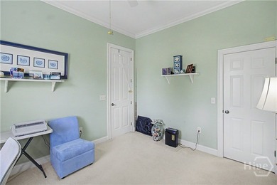 Waterfront Sanctuary with Timeless Character Step into a home - photo 23