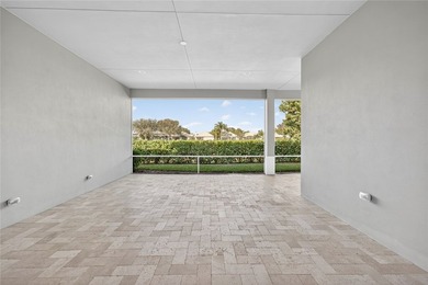 A 2022 Bermuda-inspired gem with sophisticated open living & - photo 23