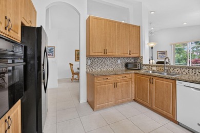 Desirable Balmoral model without the wall creating an open great - photo 23