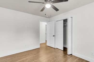 Welcome to 1025 Manigault Dr! This updated 3-bedroom, 2-bath - photo 24