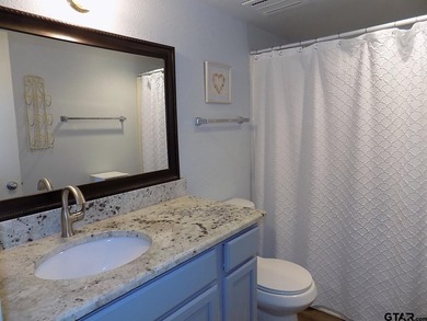 This 2-bedroom, 2 bath condo is a great way to live in the gated - photo 24