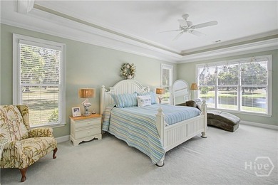 Waterfront Sanctuary with Timeless Character Step into a home - photo 24