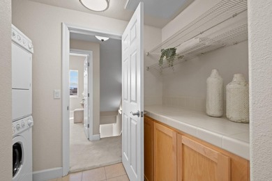*Filled with natural light, this inviting home features soaring - photo 24