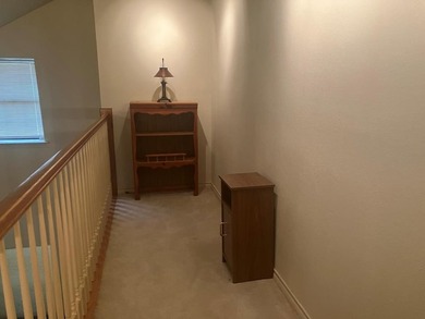Big, two story, lakefront home with 6 bedrooms and 4.5 baths - photo 24