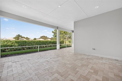 A 2022 Bermuda-inspired gem with sophisticated open living & - photo 24