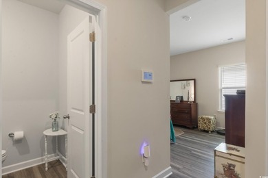 Ask about buyer incentive with an accepted offer. This stunning - photo 25
