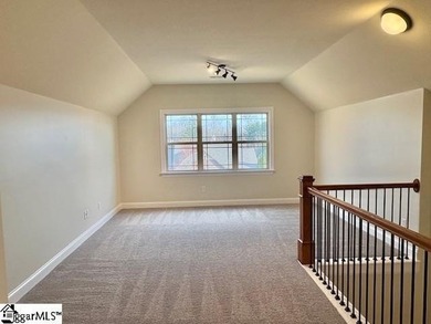 A Blue Ridge Beauty! Located just 2 miles from Lake Robinson - photo 25