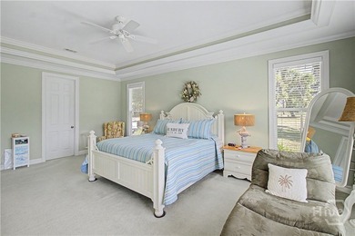 Waterfront Sanctuary with Timeless Character Step into a home - photo 25