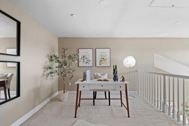 *Filled with natural light, this inviting home features soaring - photo 25