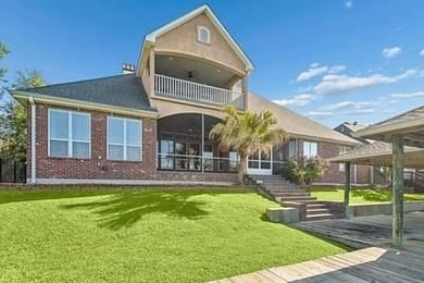 Rare opportunity in Oak Harbor-Mariners Cove subdivision - A - photo 25