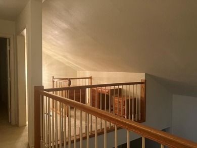 Big, two story, lakefront home with 6 bedrooms and 4.5 baths - photo 25