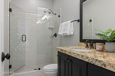 Experience the Red Ledges Lifestyle. Imagine waking up each - photo 25