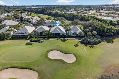 A 2022 Bermuda-inspired gem with sophisticated open living & - photo 25