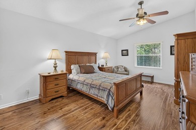 Desirable Balmoral model without the wall creating an open great - photo 25