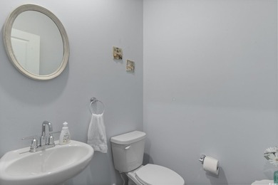Ask about buyer incentive with an accepted offer. This stunning - photo 26