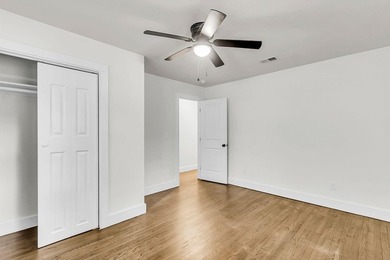 Welcome to 1025 Manigault Dr! This updated 3-bedroom, 2-bath - photo 26