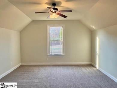 A Blue Ridge Beauty! Located just 2 miles from Lake Robinson - photo 26