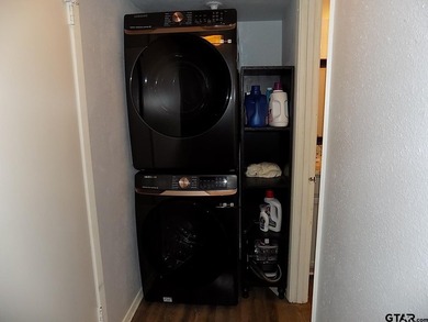 This 2-bedroom, 2 bath condo is a great way to live in the gated - photo 26