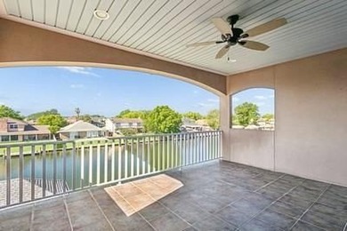 Rare opportunity in Oak Harbor-Mariners Cove subdivision - A - photo 26