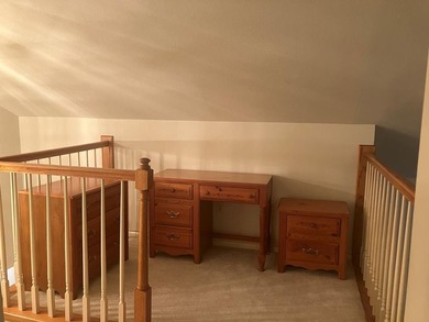 Big, two story, lakefront home with 6 bedrooms and 4.5 baths - photo 26